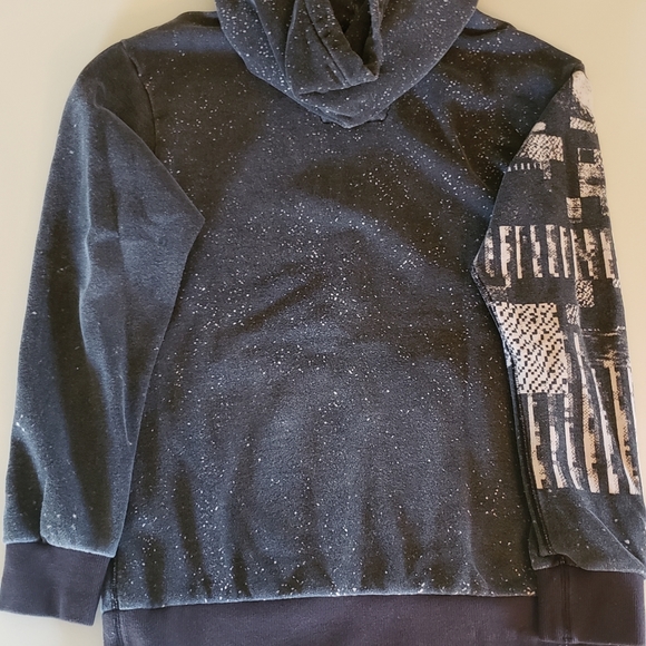 Volcom Stone Hoodie - Picture 4 of 6